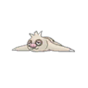Slakoth