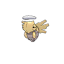 Shedinja