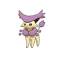Delcatty