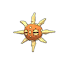 Solrock