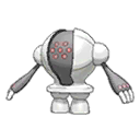 Registeel