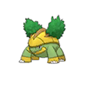 Grotle