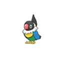Chatot