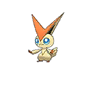 Victini