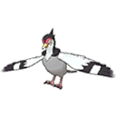 Tranquill