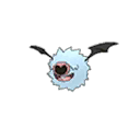 Woobat