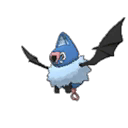 Swoobat