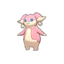 Audino