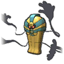 Cofagrigus