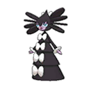 Gothitelle