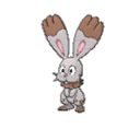 Bunnelby