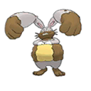 Diggersby