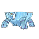 Avalugg