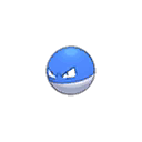 Shiny