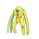 Shiny