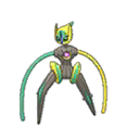 Shiny