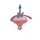 Shiny