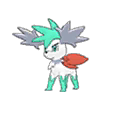 Shiny