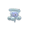Shiny