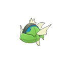 Shiny