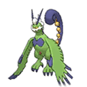 Shiny