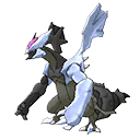 Shiny