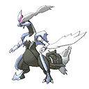 Shiny