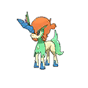 Shiny