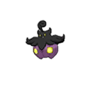 Shiny