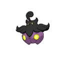 Shiny