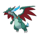 Shiny