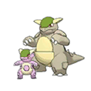 Shiny