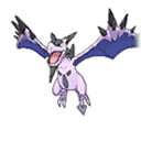 Shiny