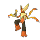 Shiny