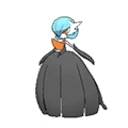 Shiny