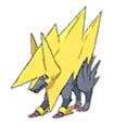 Shiny