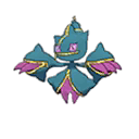 Shiny