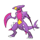 Shiny