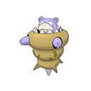Shiny