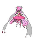 Shiny