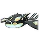 Shiny