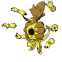 Shiny