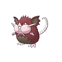 Shiny