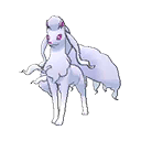 Shiny