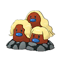 Shiny