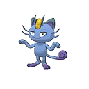 Shiny
