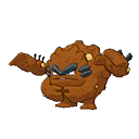 Shiny