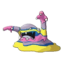 Shiny