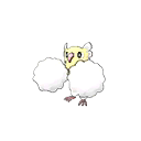 Shiny