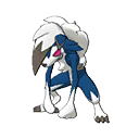 Shiny